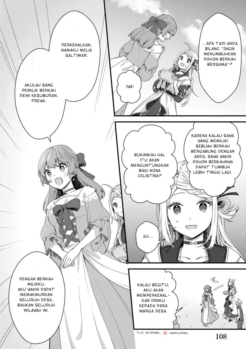 image-komik-the-small-village-of-the-young-lady-without-blessing-chapter-10-14/29