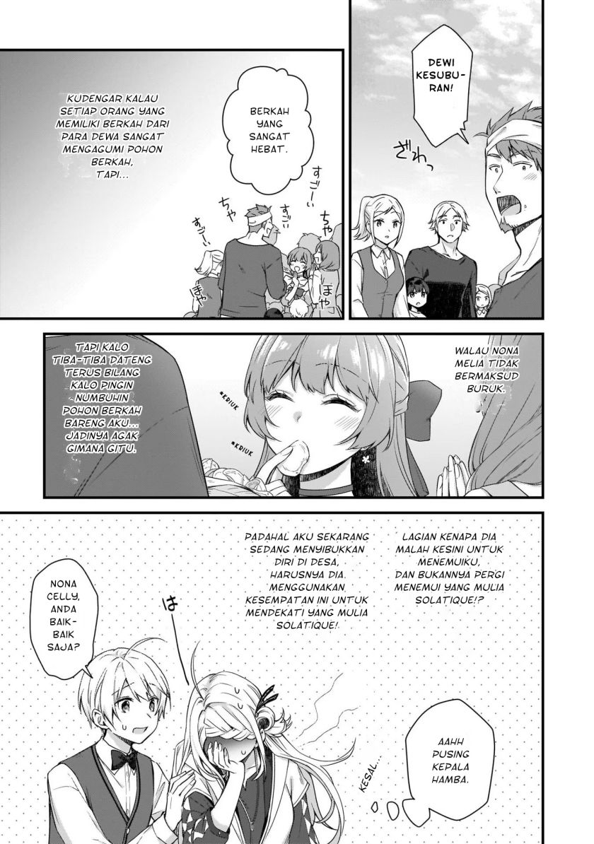 image-komik-the-small-village-of-the-young-lady-without-blessing-chapter-10-15/29
