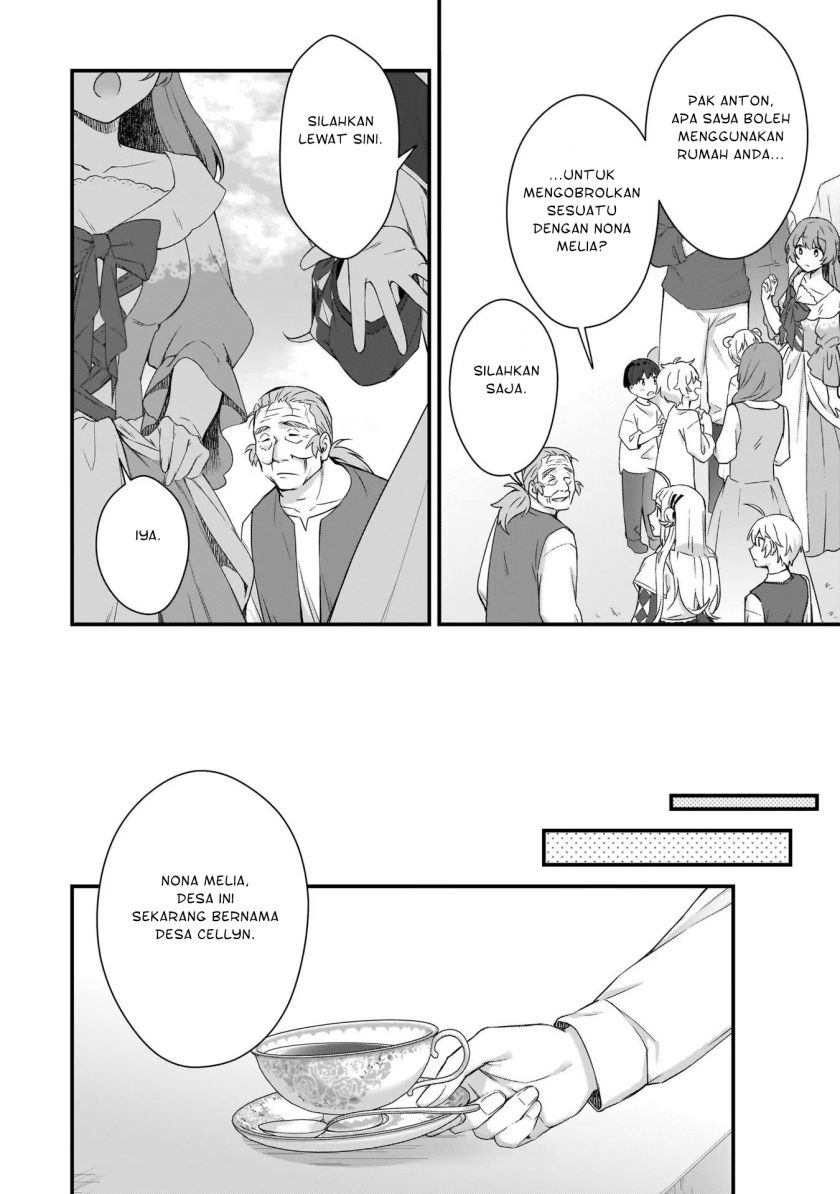 image-komik-the-small-village-of-the-young-lady-without-blessing-chapter-10-16/29