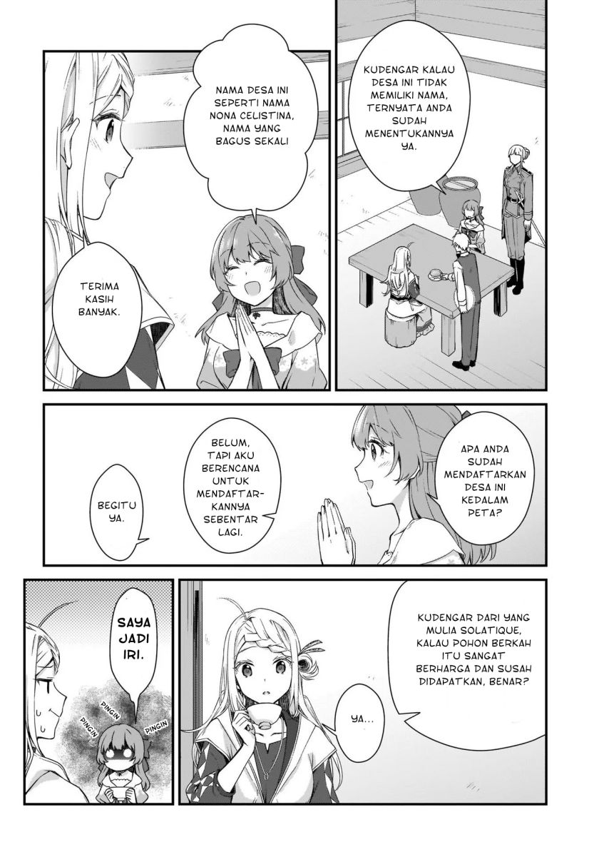 image-komik-the-small-village-of-the-young-lady-without-blessing-chapter-10-17/29