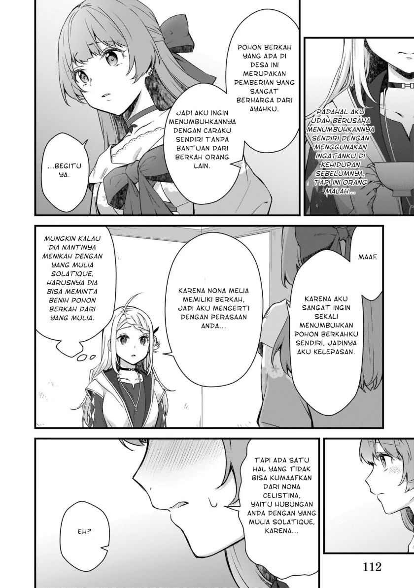 image-komik-the-small-village-of-the-young-lady-without-blessing-chapter-10-18/29