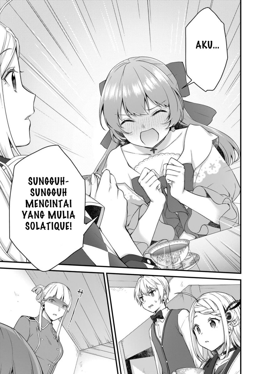 image-komik-the-small-village-of-the-young-lady-without-blessing-chapter-10-19/29