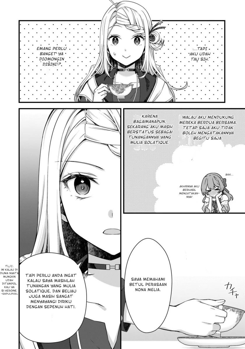 image-komik-the-small-village-of-the-young-lady-without-blessing-chapter-10-20/29