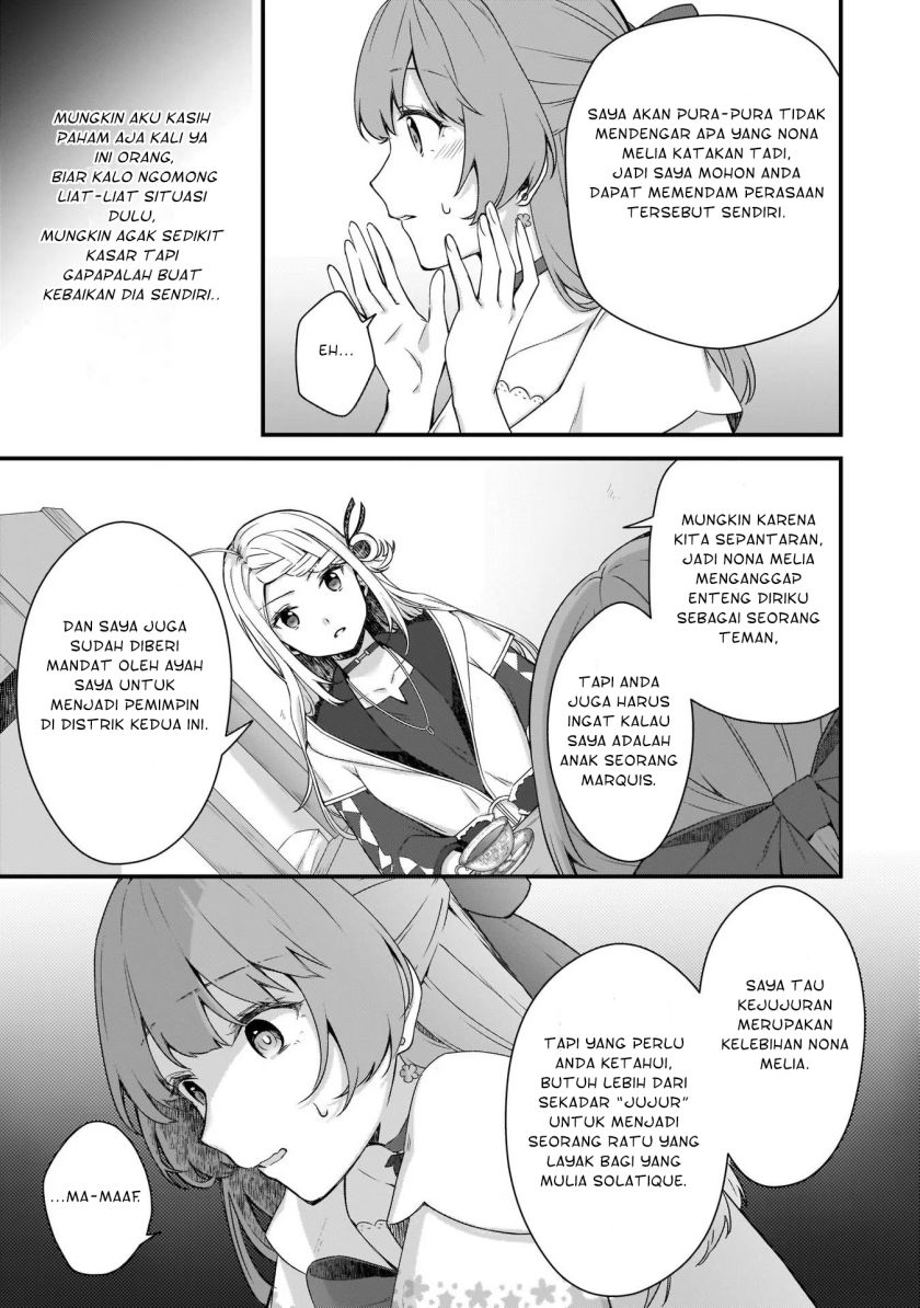 image-komik-the-small-village-of-the-young-lady-without-blessing-chapter-10-21/29