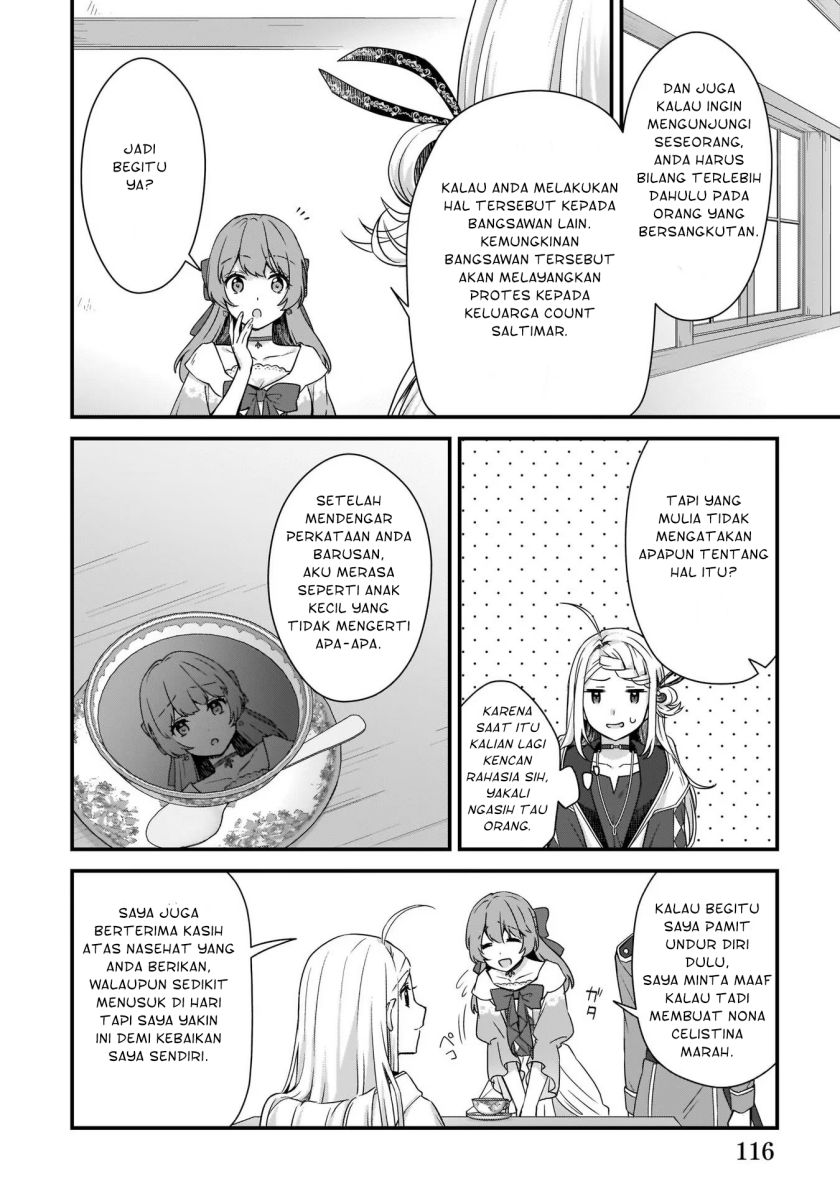 image-komik-the-small-village-of-the-young-lady-without-blessing-chapter-10-22/29