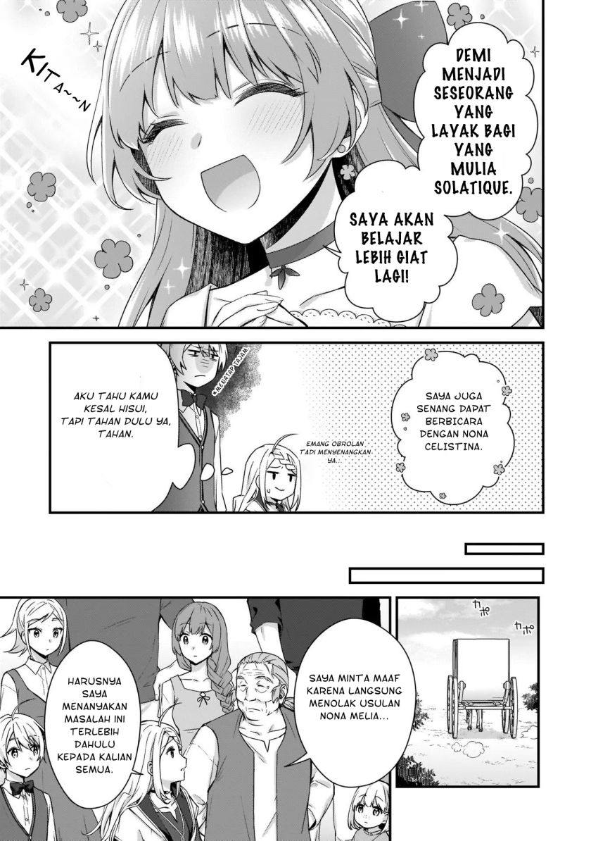 image-komik-the-small-village-of-the-young-lady-without-blessing-chapter-10-23/29