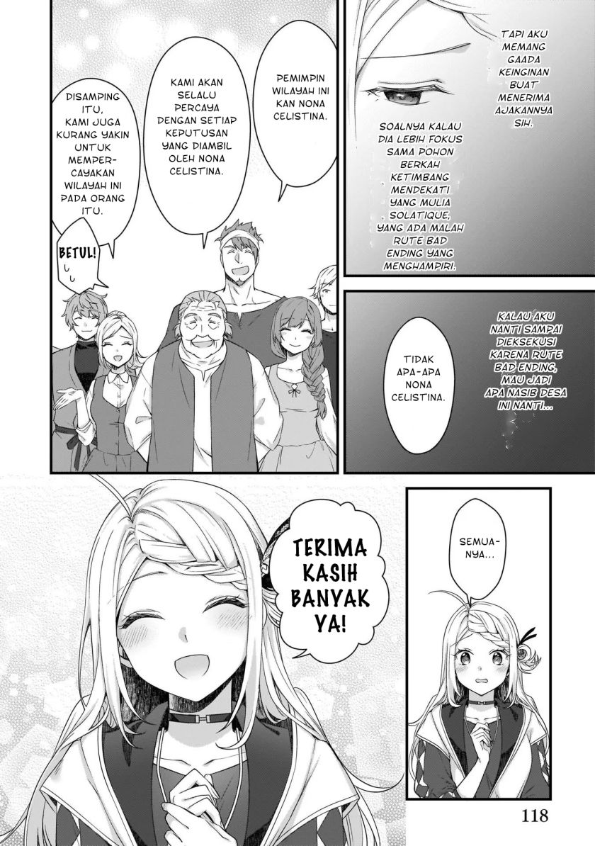 image-komik-the-small-village-of-the-young-lady-without-blessing-chapter-10-24/29