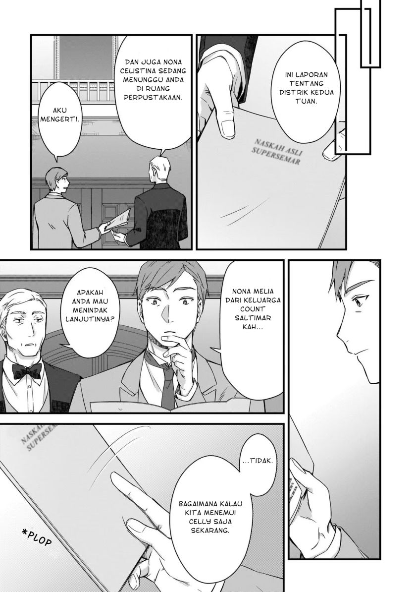 image-komik-the-small-village-of-the-young-lady-without-blessing-chapter-10-25/29