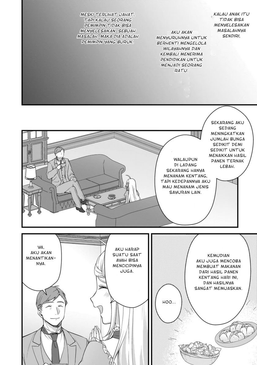 image-komik-the-small-village-of-the-young-lady-without-blessing-chapter-10-26/29
