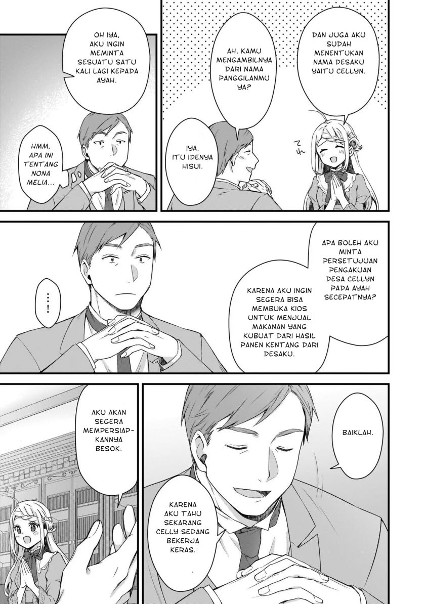 image-komik-the-small-village-of-the-young-lady-without-blessing-chapter-10-27/29