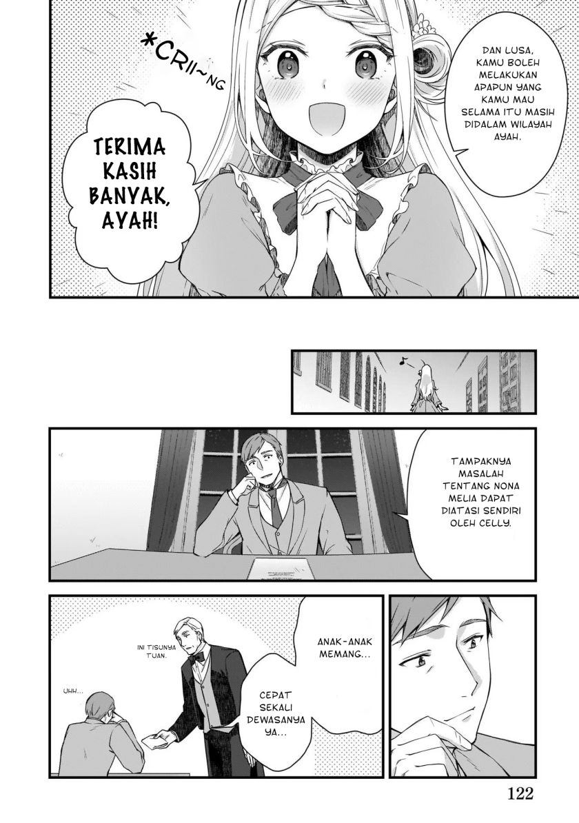 image-komik-the-small-village-of-the-young-lady-without-blessing-chapter-10-28/29