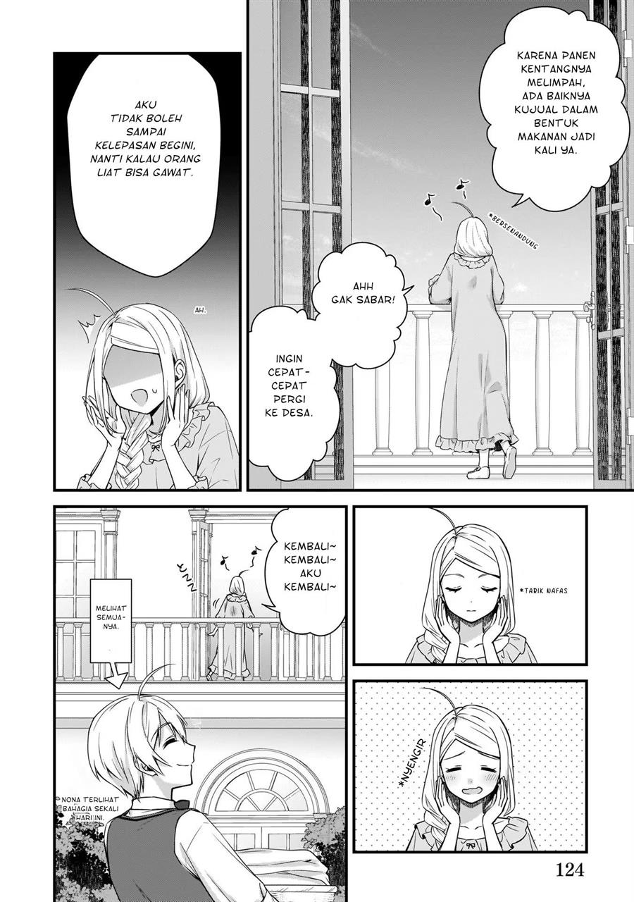 image-komik-the-small-village-of-the-young-lady-without-blessing-chapter-11-2/23