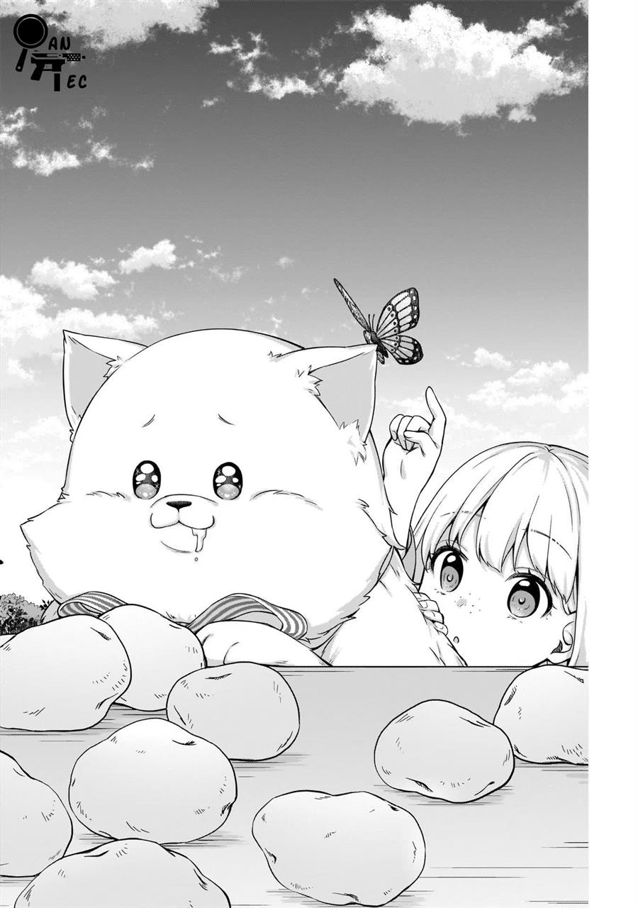 image-komik-the-small-village-of-the-young-lady-without-blessing-chapter-11-3/23