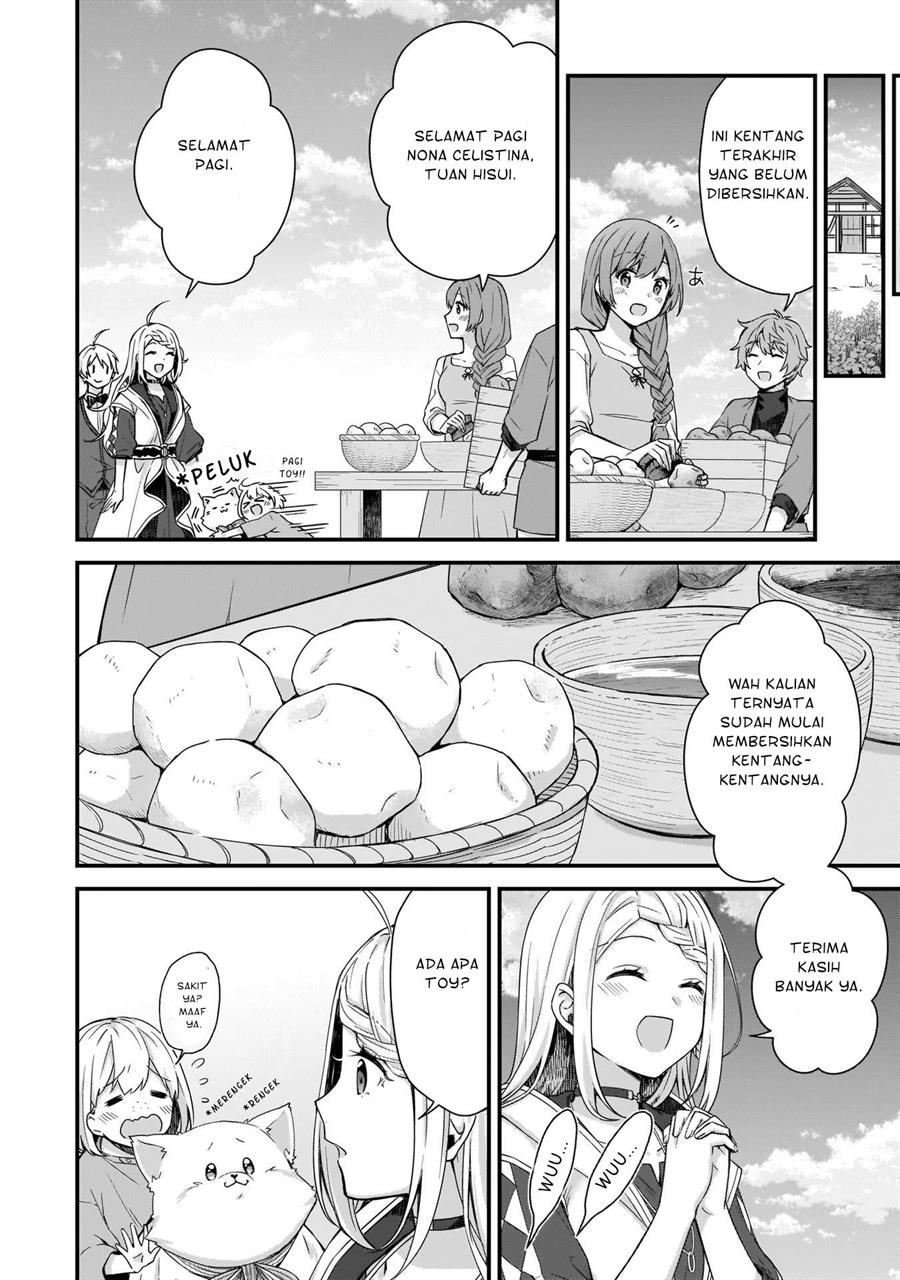 image-komik-the-small-village-of-the-young-lady-without-blessing-chapter-11-4/23