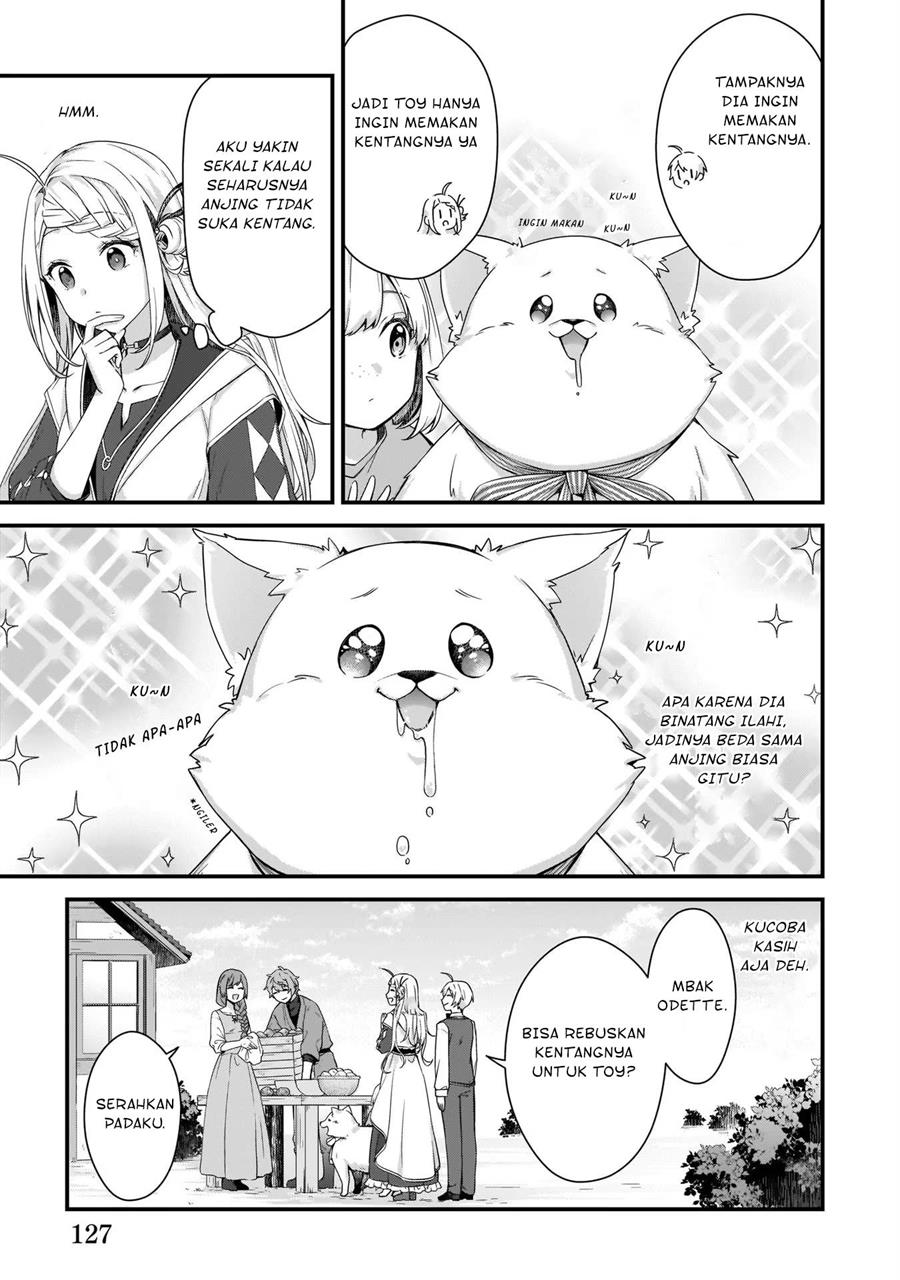 image-komik-the-small-village-of-the-young-lady-without-blessing-chapter-11-5/23