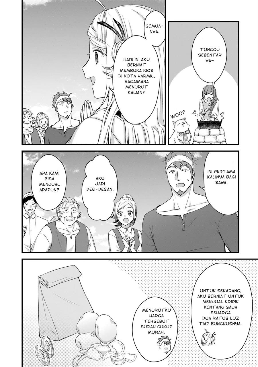 image-komik-the-small-village-of-the-young-lady-without-blessing-chapter-11-6/23