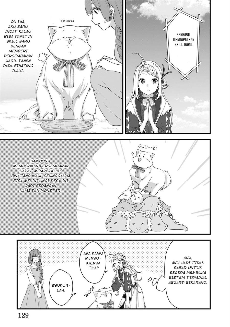 image-komik-the-small-village-of-the-young-lady-without-blessing-chapter-11-7/23
