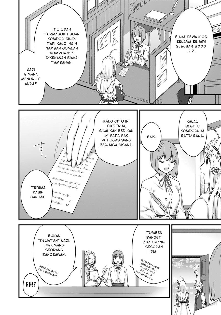 image-komik-the-small-village-of-the-young-lady-without-blessing-chapter-11-8/23