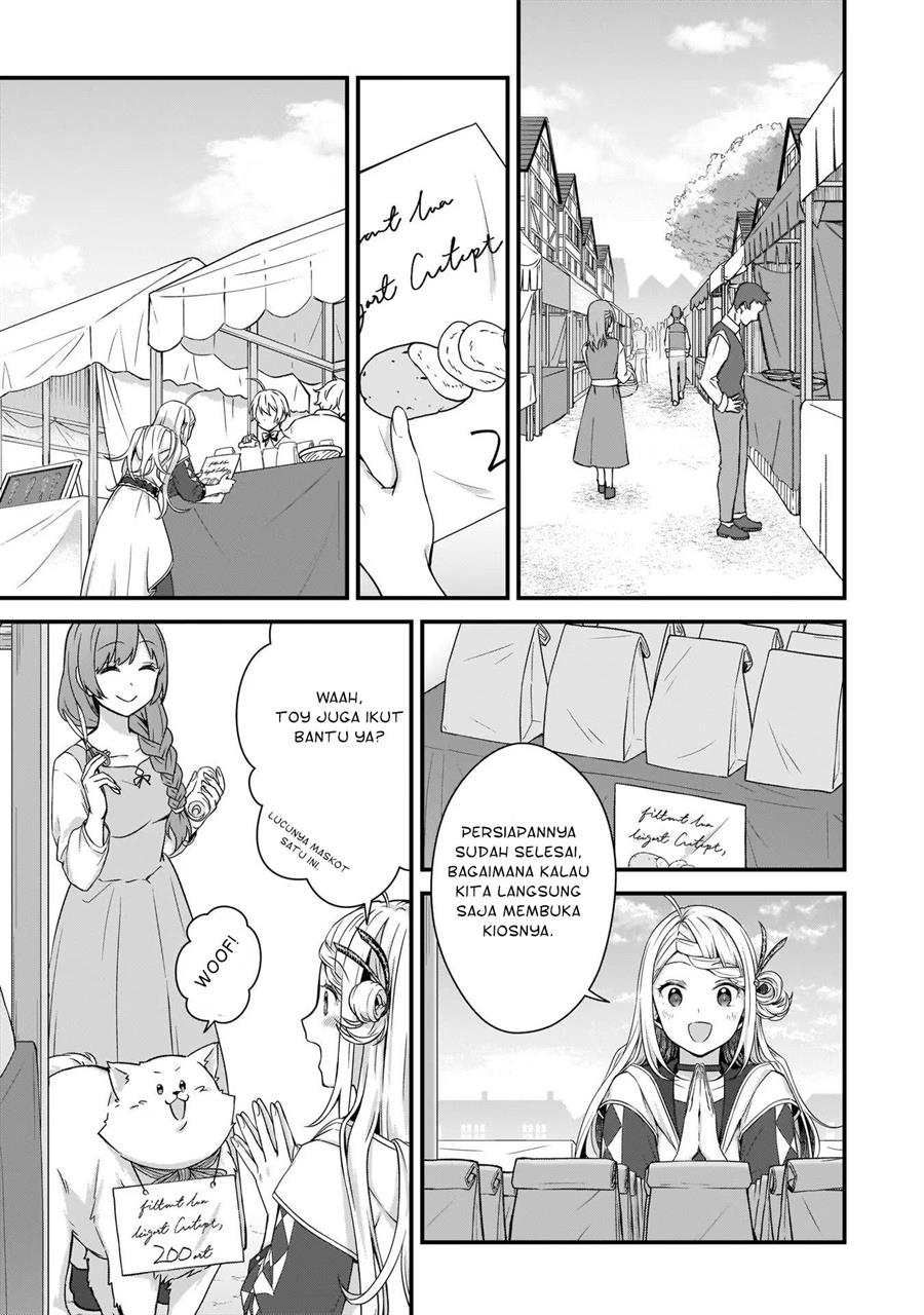 image-komik-the-small-village-of-the-young-lady-without-blessing-chapter-11-9/23