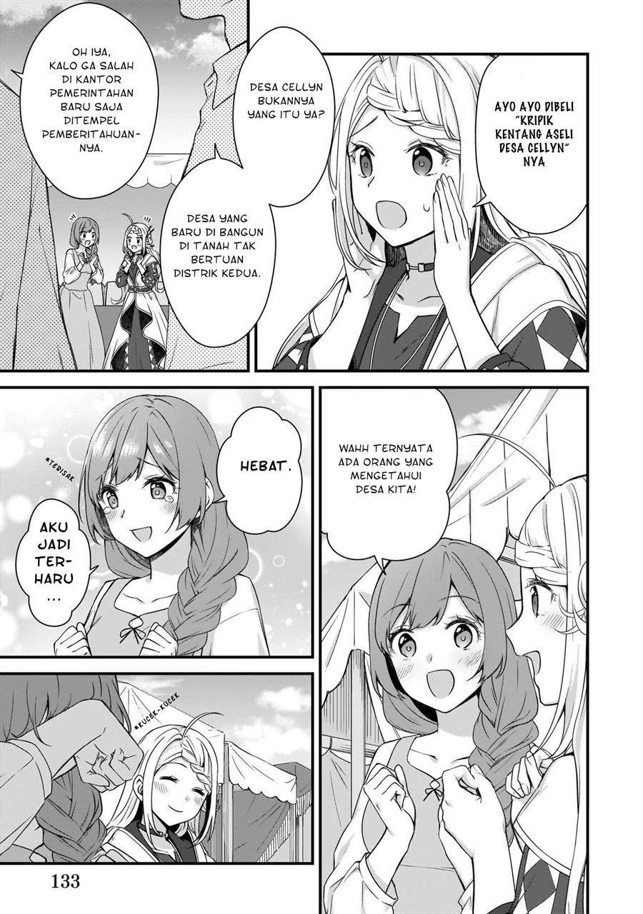 image-komik-the-small-village-of-the-young-lady-without-blessing-chapter-11-11/23