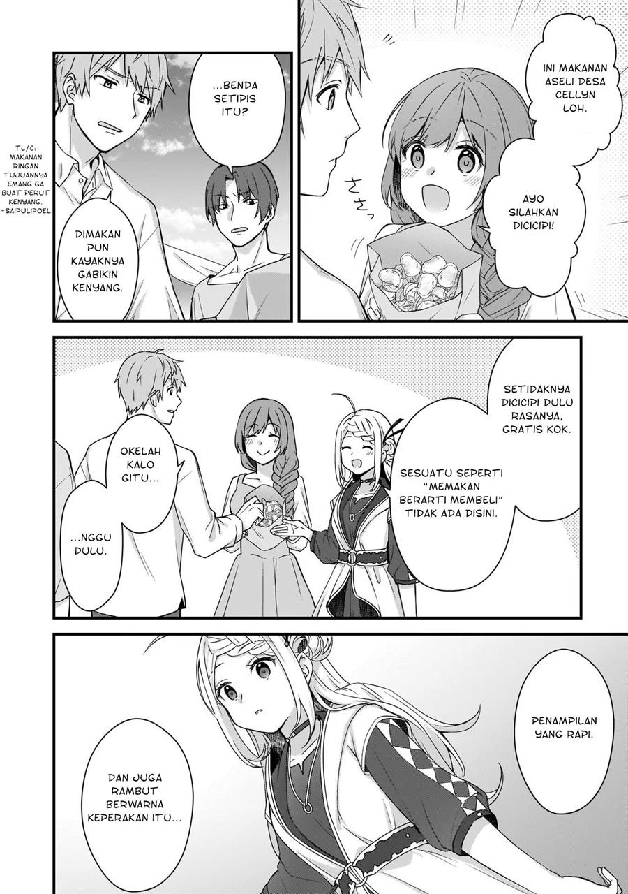image-komik-the-small-village-of-the-young-lady-without-blessing-chapter-11-12/23