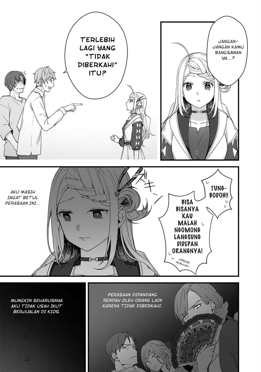 image-komik-the-small-village-of-the-young-lady-without-blessing-chapter-11-13/23