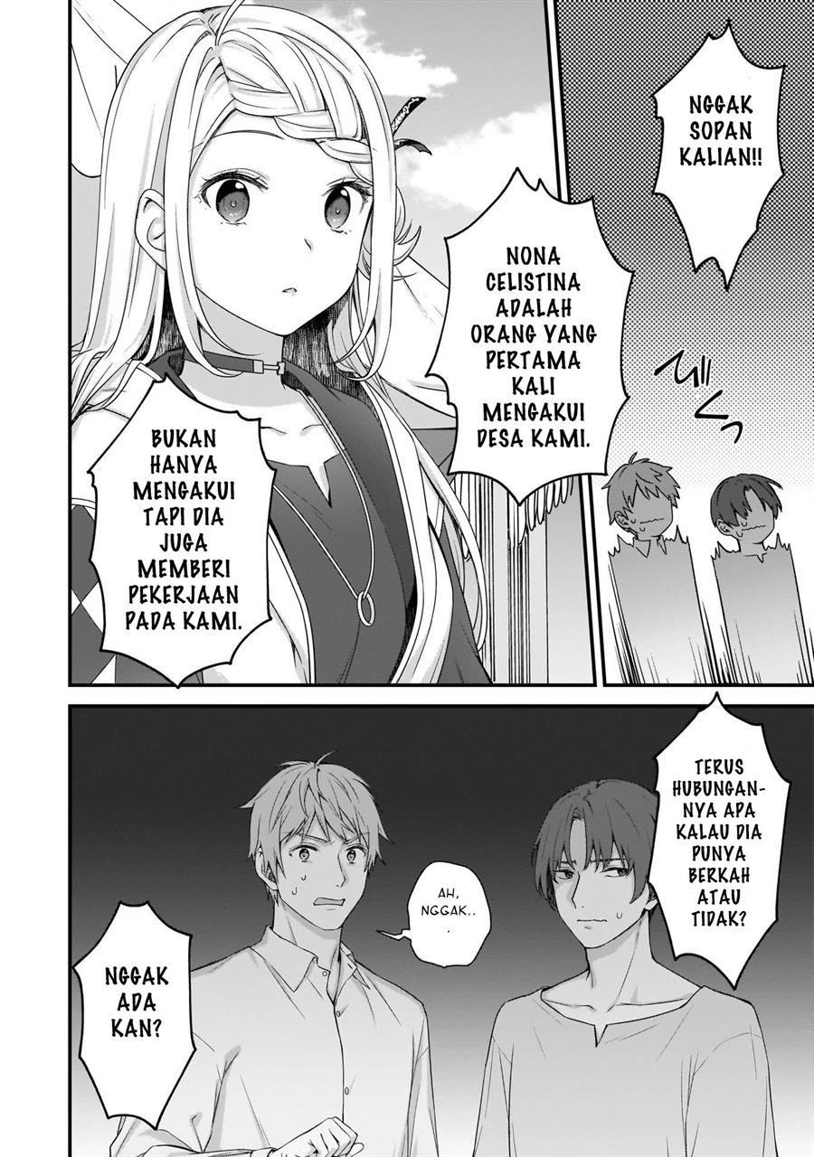 image-komik-the-small-village-of-the-young-lady-without-blessing-chapter-11-14/23