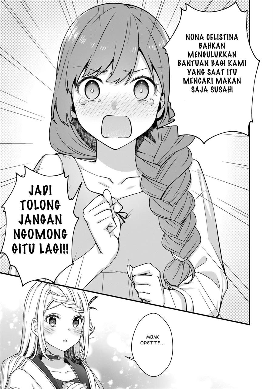 image-komik-the-small-village-of-the-young-lady-without-blessing-chapter-11-15/23