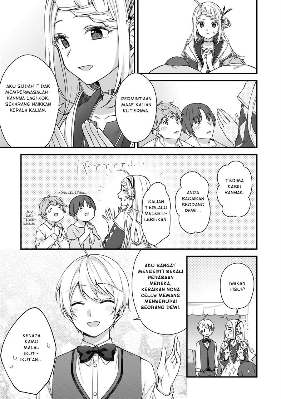 image-komik-the-small-village-of-the-young-lady-without-blessing-chapter-11-17/23