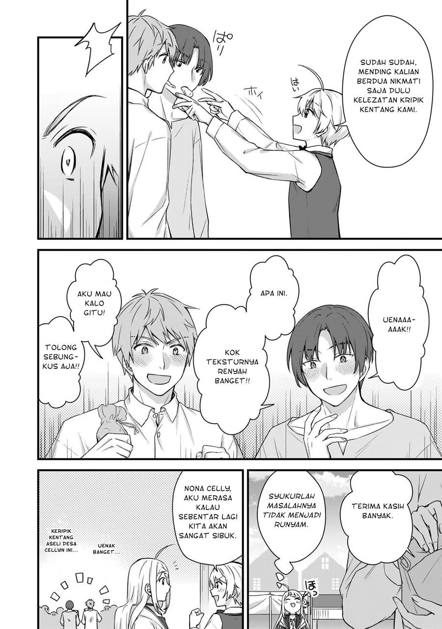 image-komik-the-small-village-of-the-young-lady-without-blessing-chapter-11-18/23