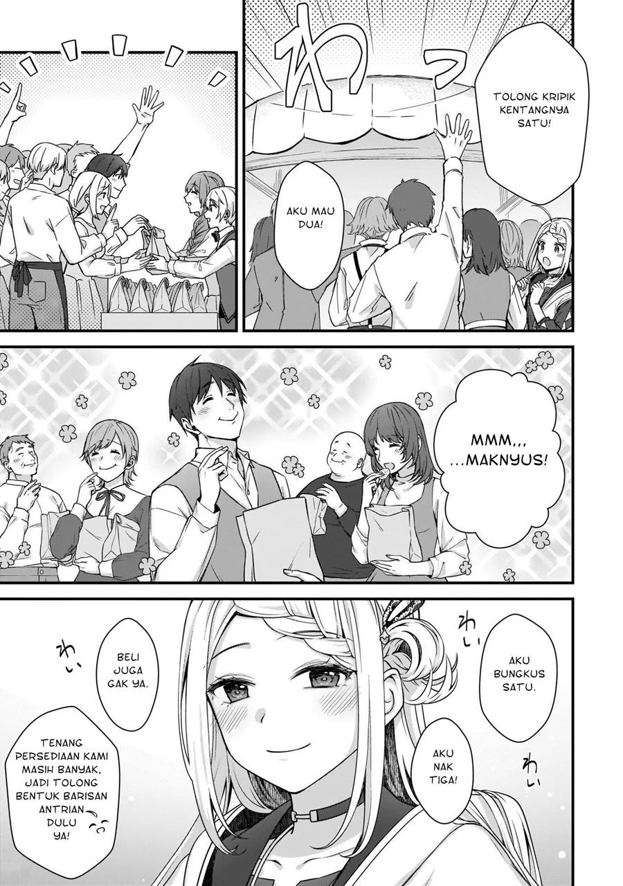 image-komik-the-small-village-of-the-young-lady-without-blessing-chapter-11-19/23