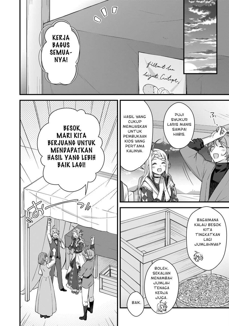 image-komik-the-small-village-of-the-young-lady-without-blessing-chapter-11-20/23