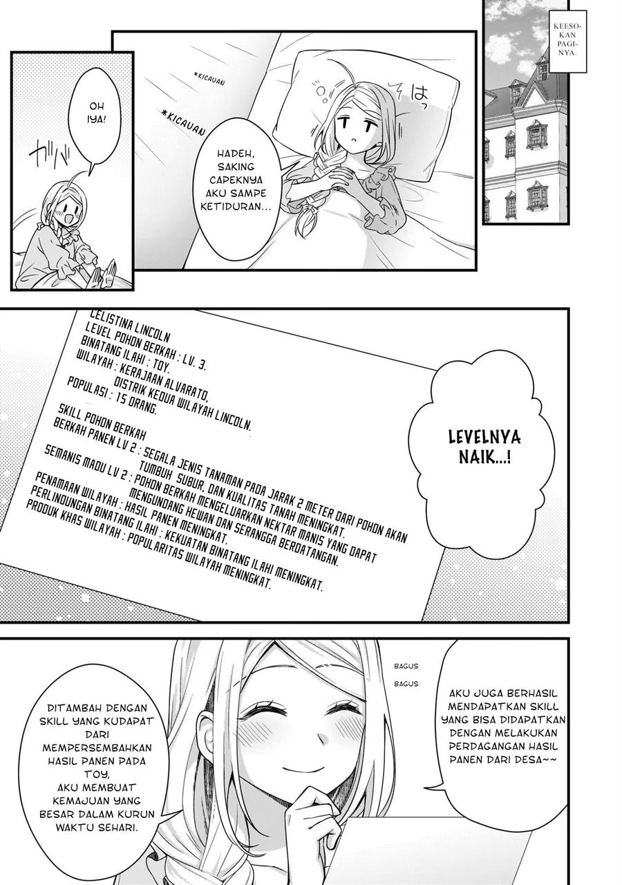image-komik-the-small-village-of-the-young-lady-without-blessing-chapter-11-21/23