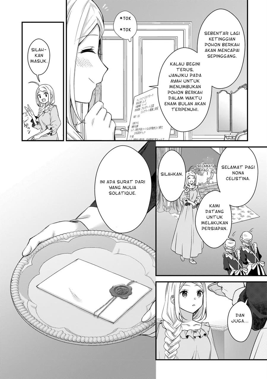 image-komik-the-small-village-of-the-young-lady-without-blessing-chapter-11-22/23