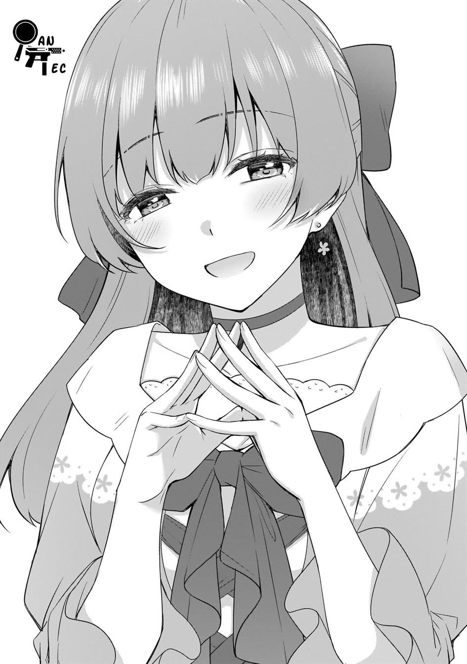 image-komik-the-small-village-of-the-young-lady-without-blessing-chapter-12-3/34