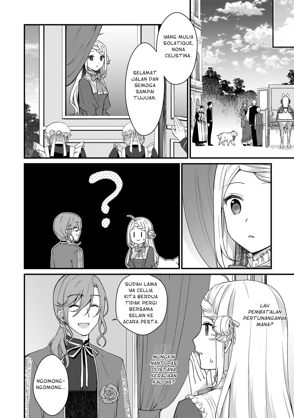 image-komik-the-small-village-of-the-young-lady-without-blessing-chapter-12-4/34