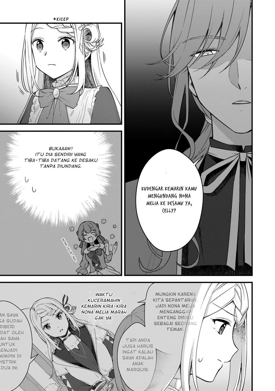 image-komik-the-small-village-of-the-young-lady-without-blessing-chapter-12-5/34