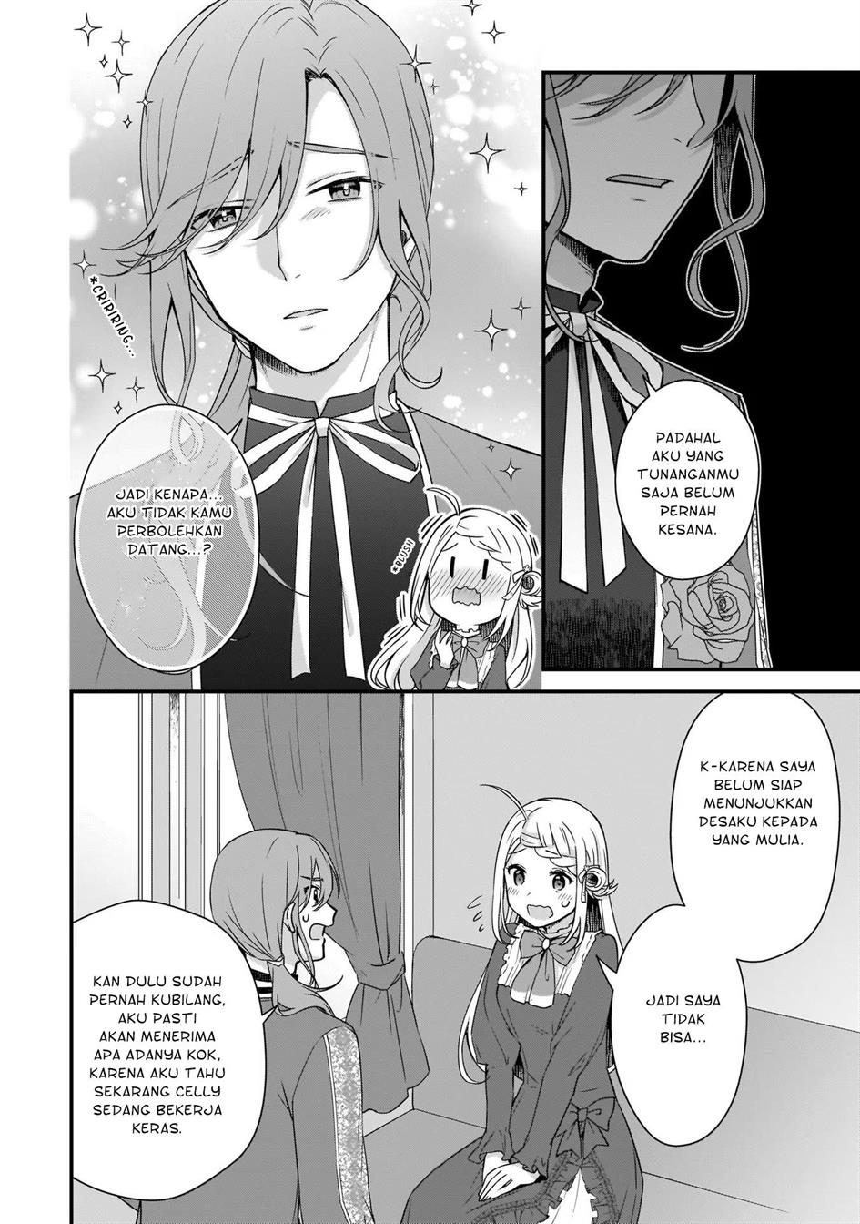 image-komik-the-small-village-of-the-young-lady-without-blessing-chapter-12-6/34