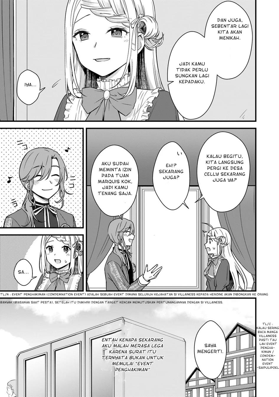 image-komik-the-small-village-of-the-young-lady-without-blessing-chapter-12-7/34