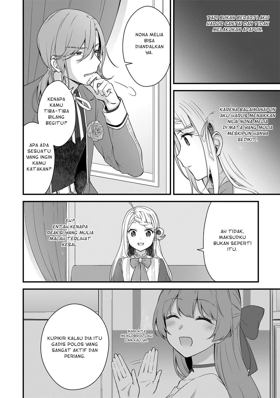 image-komik-the-small-village-of-the-young-lady-without-blessing-chapter-12-8/34