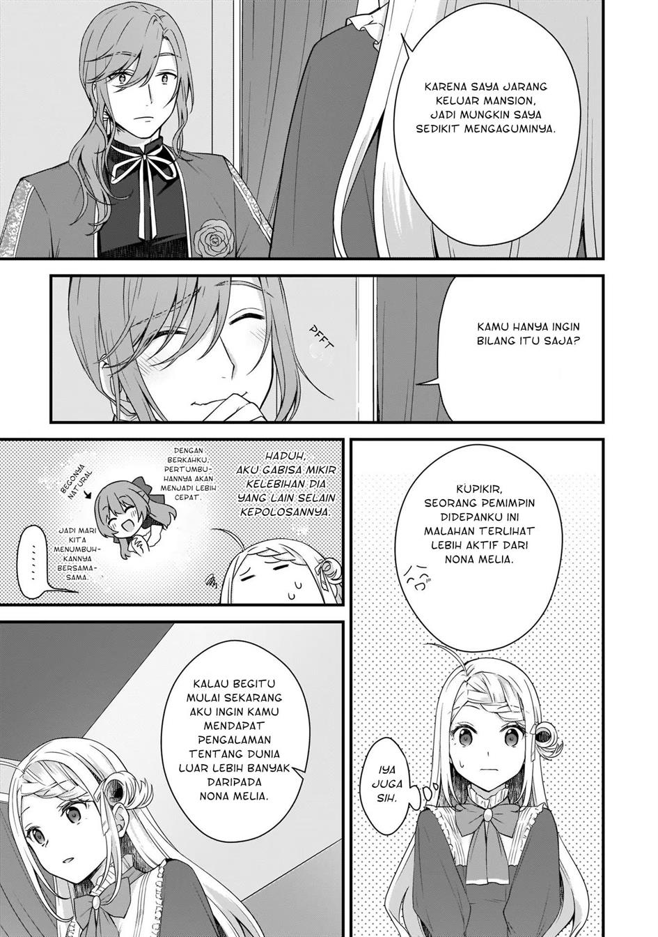 image-komik-the-small-village-of-the-young-lady-without-blessing-chapter-12-9/34