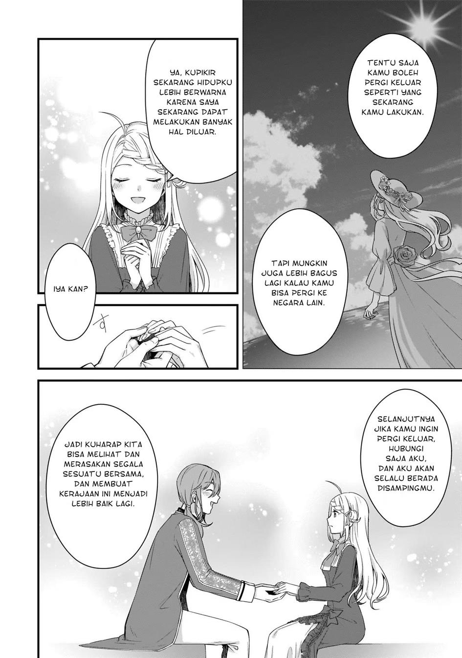 image-komik-the-small-village-of-the-young-lady-without-blessing-chapter-12-10/34