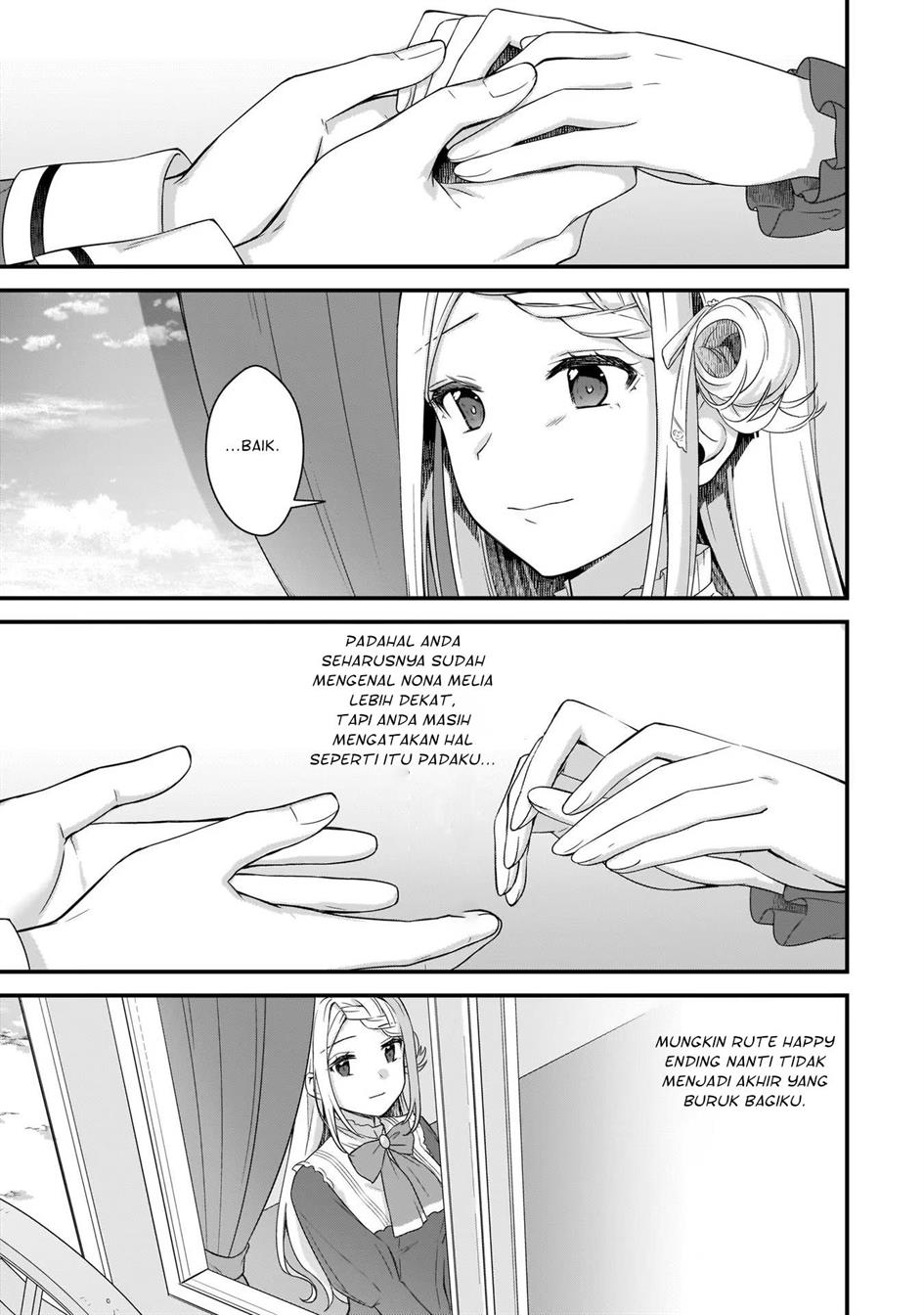 image-komik-the-small-village-of-the-young-lady-without-blessing-chapter-12-11/34
