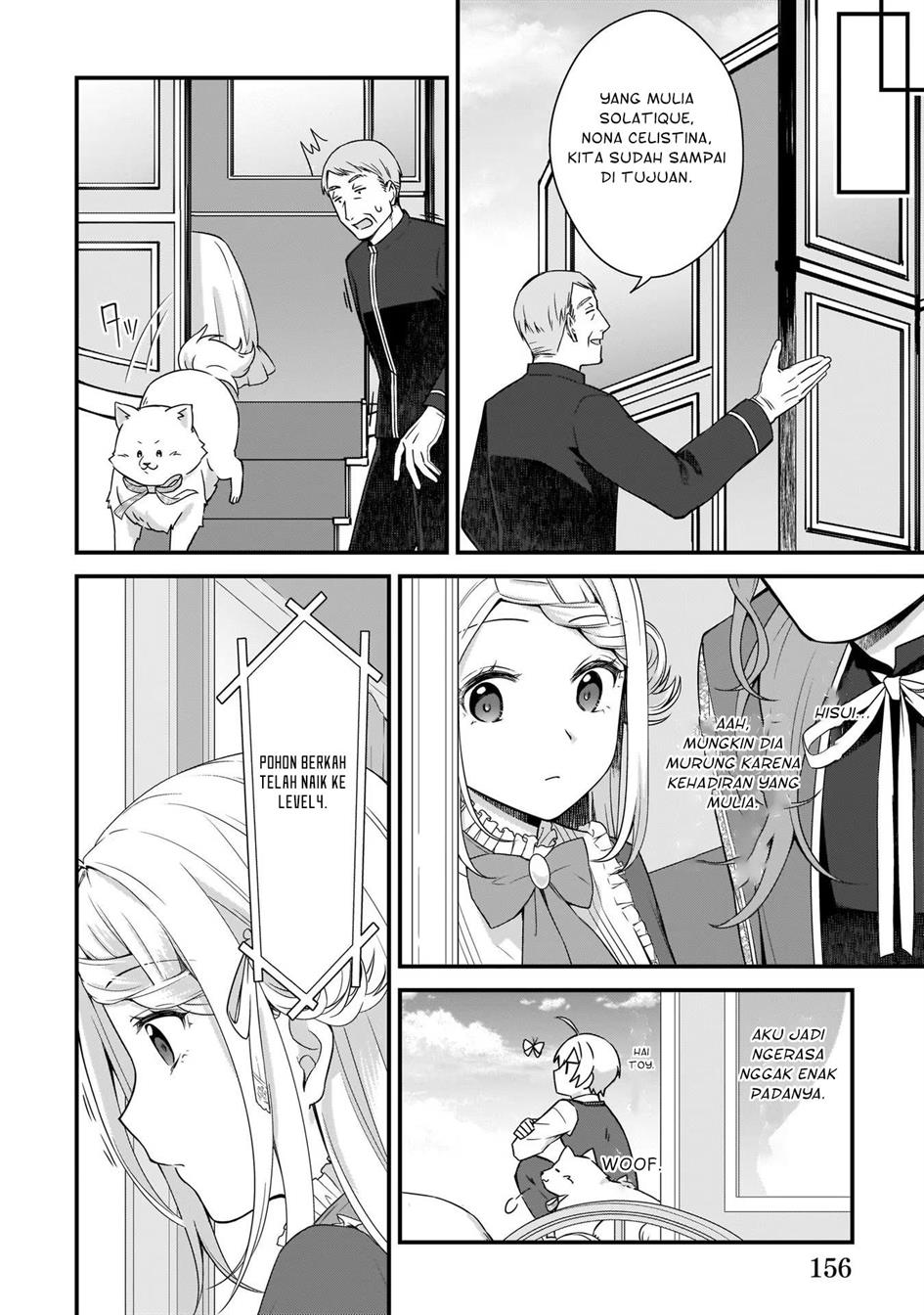 image-komik-the-small-village-of-the-young-lady-without-blessing-chapter-12-12/34