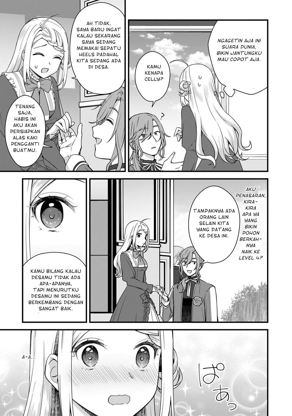 image-komik-the-small-village-of-the-young-lady-without-blessing-chapter-12-13/34