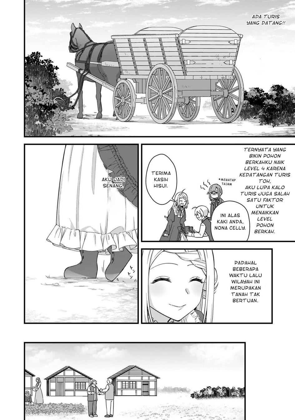 image-komik-the-small-village-of-the-young-lady-without-blessing-chapter-12-14/34
