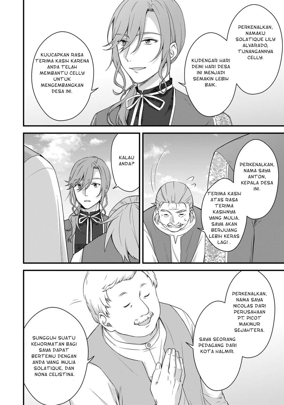 image-komik-the-small-village-of-the-young-lady-without-blessing-chapter-12-16/34