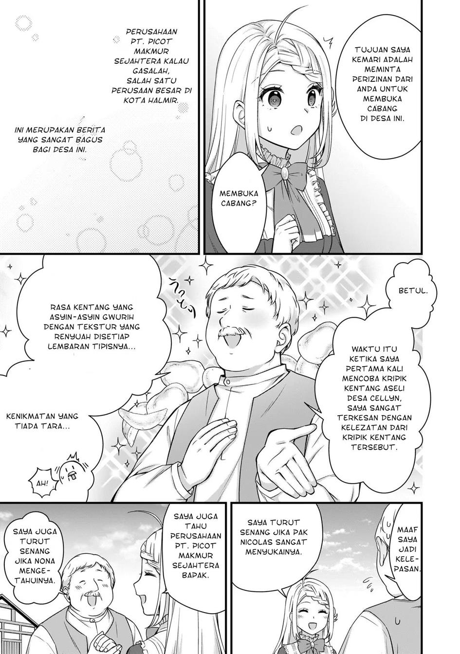 image-komik-the-small-village-of-the-young-lady-without-blessing-chapter-12-17/34