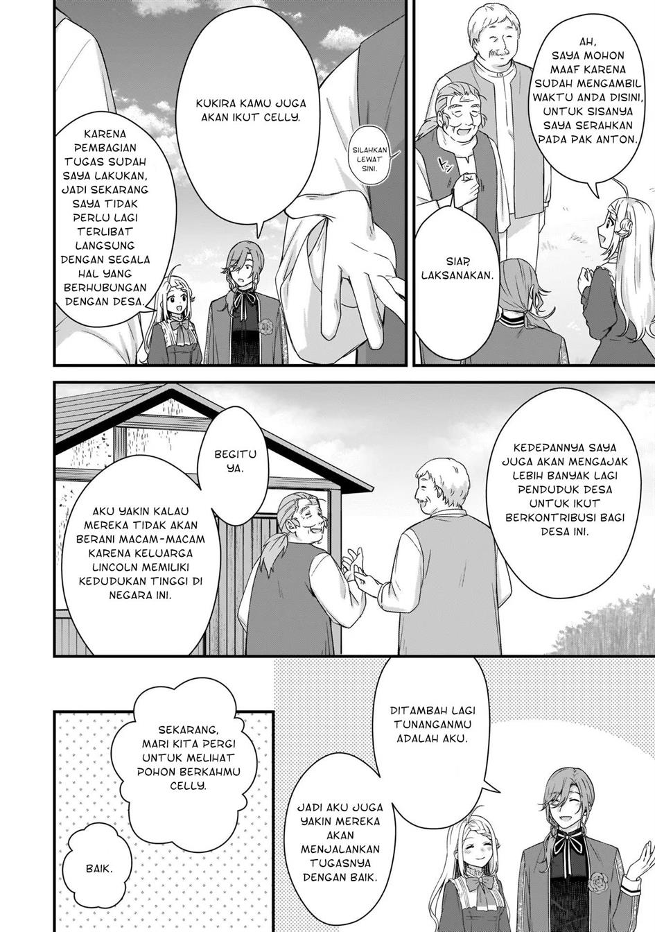 image-komik-the-small-village-of-the-young-lady-without-blessing-chapter-12-18/34