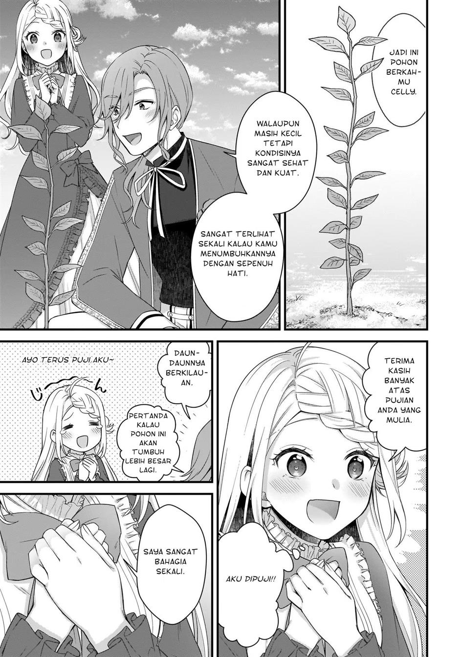 image-komik-the-small-village-of-the-young-lady-without-blessing-chapter-12-19/34